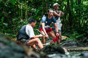 BIB: 
                            <button type="button" onclick="openModal(26250826)" class="btn btn-primary btn-sm float-right btn-popup" data-toggle="modal" data-target=".modal-high-quality">
                        <i class="fas fa-shopping-cart"></i> Add to Cart
                    </button>
                                            <button type="button" onclick="isThisMe(26250826, true)" class="btn btn-success btn-sm float-right btn-popup btn-isme hidden" data-toggle="tooltip" data-placement="bottom" title="นี่คือรูปของคุณใช่ไหม คลิกที่นี่เพื่อเอาเข้าอัลบั้ม">
                        <i class="fas fa-plus"></i> Add to album
                    </button>
                    <button type="button" onclick="isThisMe(26250826, false)" class="btn btn-warning btn-sm float-right btn-popup btn-isnotme hidden">
                        <i class="fas fa-ban"></i> Remove from album
                    </button>